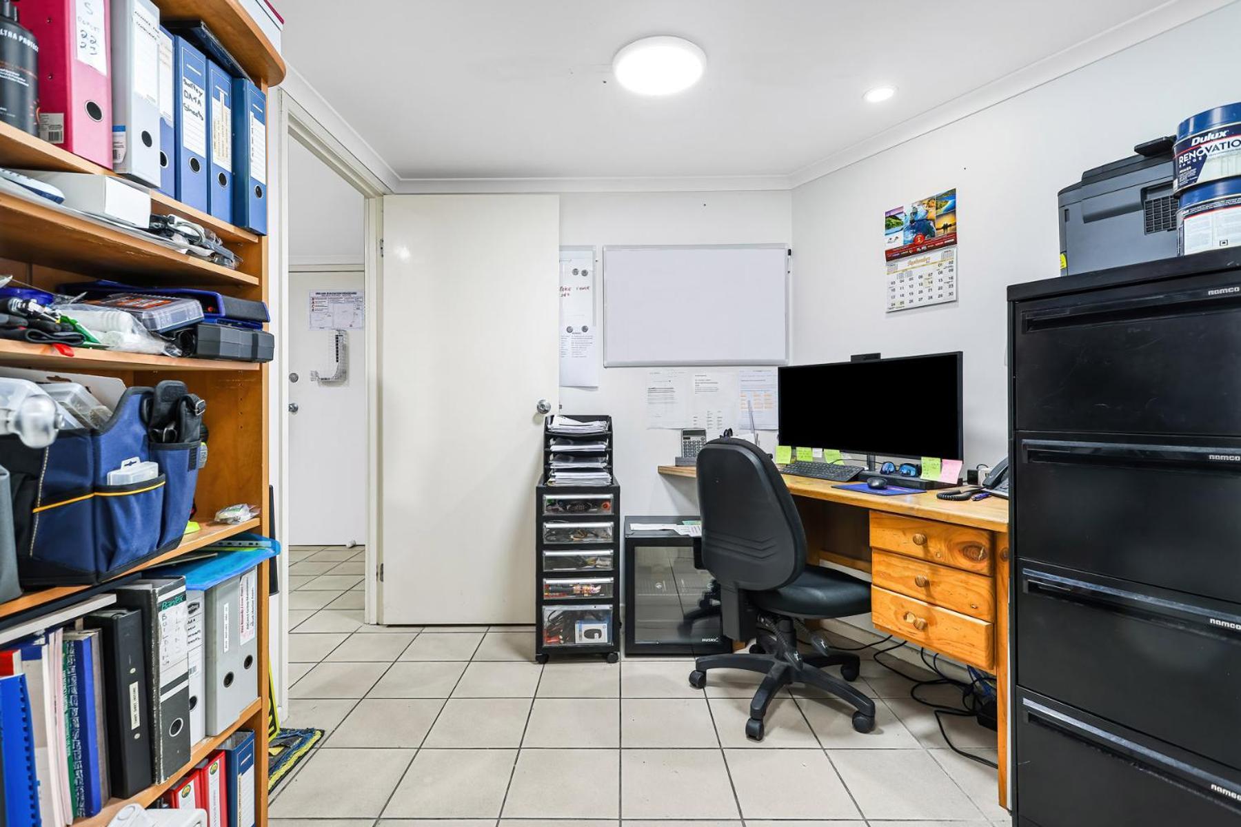 Kirra Beach Apartments Gold Coast Luaran gambar